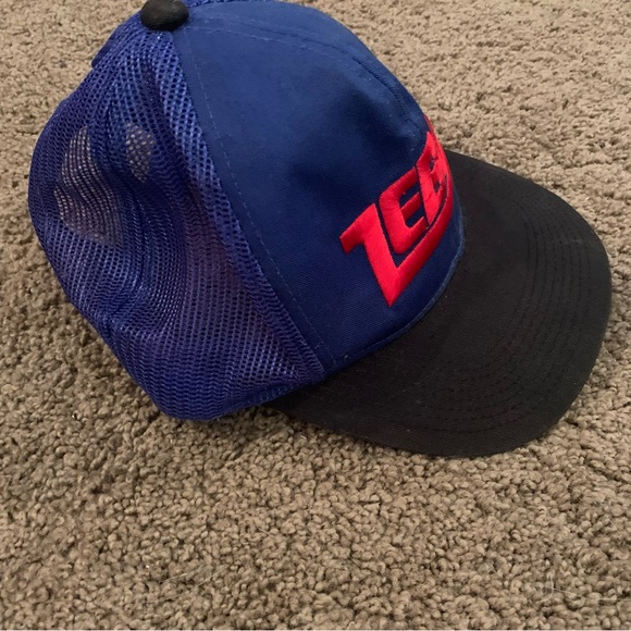 Zebco Hat - Picture 2 of 5
